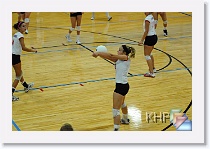 JV VB on 09-14 * (427 Slides)